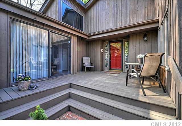 1st image of 5034 Sunningdale Ct