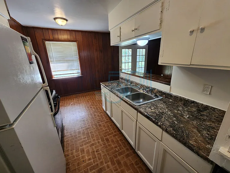 29 Brookview Dr — Photo 13