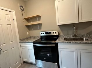 131 Carlisle St #F2, Hanover, PA 17331