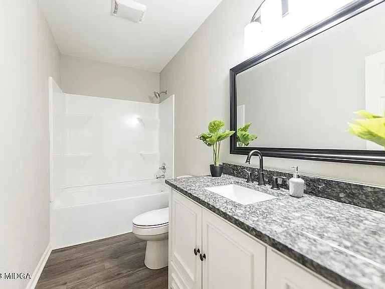 379 Rogers Ave — Photo 14