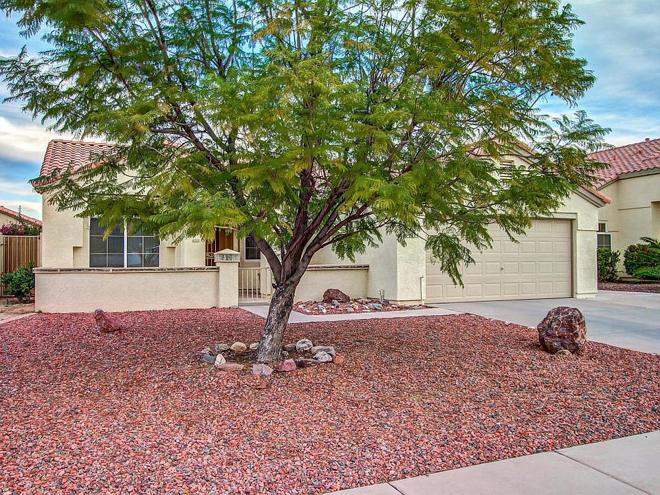 1st image of 9224 W Villa Rita Dr