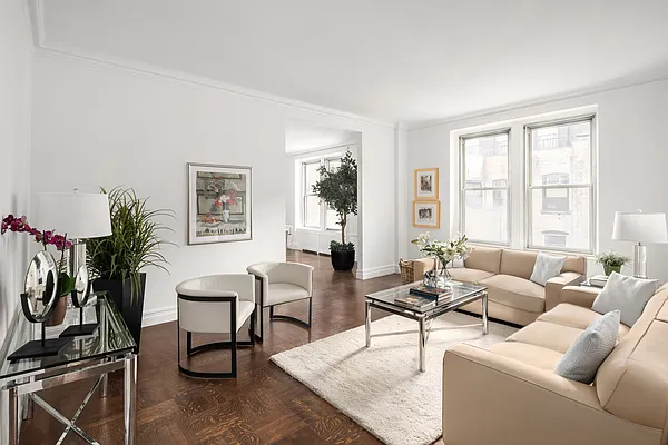 Sold by Corcoran | media 2