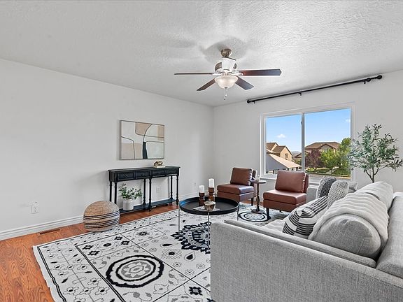 5th image of 6286 W Anders Ridge Way