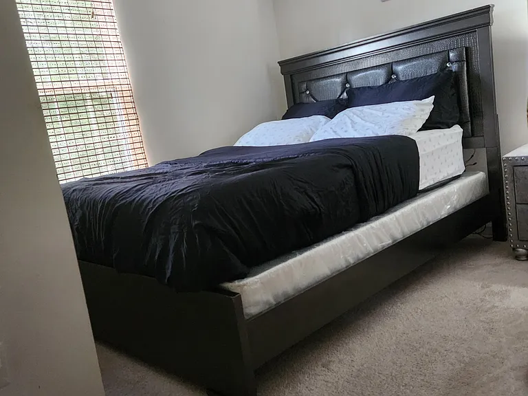 9028 Old Scaggsville Rd #3 — Photo 1
