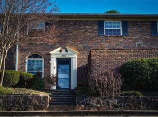 3549 Old Chamblee Tucker Rd APT J, Atlanta, GA 30340