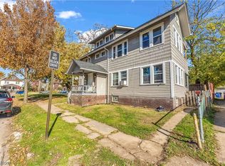 3215 W 100th St #3, Cleveland, OH