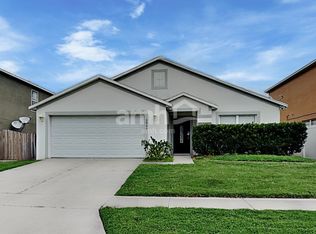 3025 Holland Dr, Orlando, FL 32825