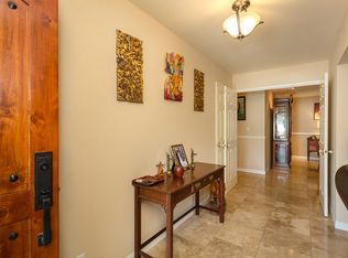 714 Malat Cir, Thousand Oaks, CA 91320