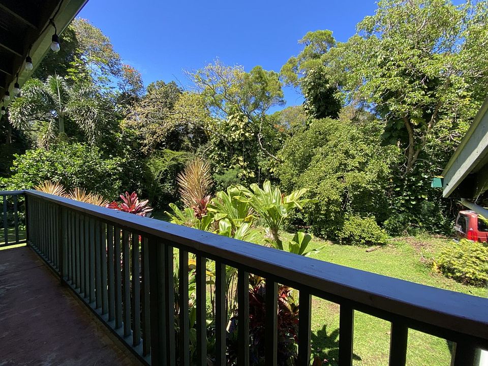 543877A Akoni Pule Hwy, Kapaau, HI 96755 Zillow