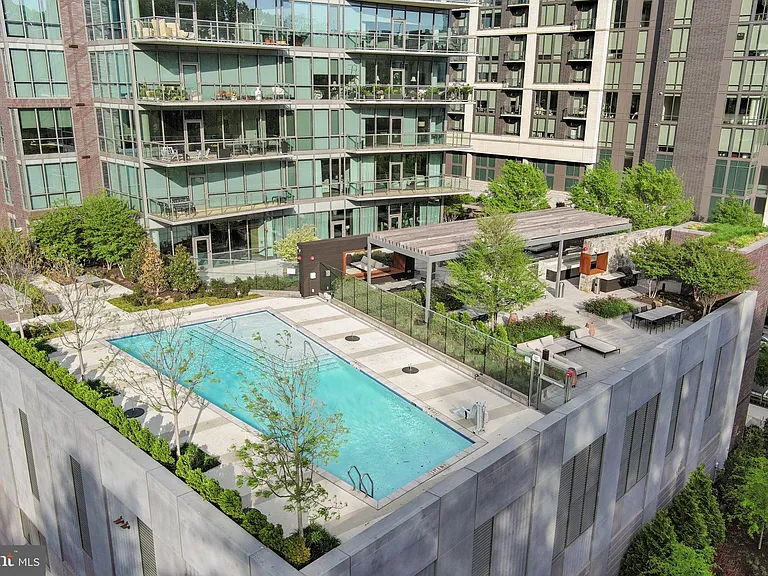 7887 Jones Branch Dr #1503 — Photo 39