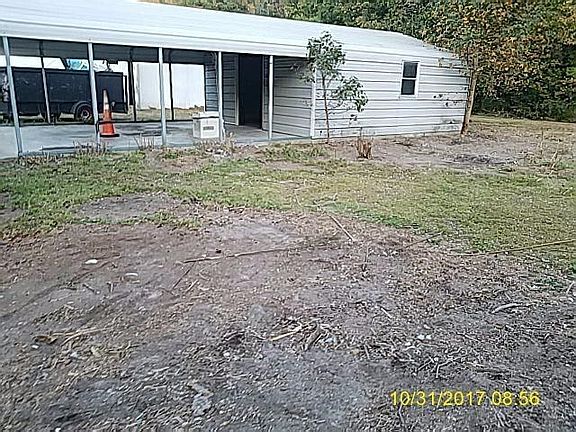 5th image of 118 Mansion Ln