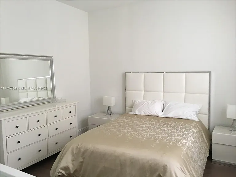5189 NW 85th Ave #5189 — Photo 22