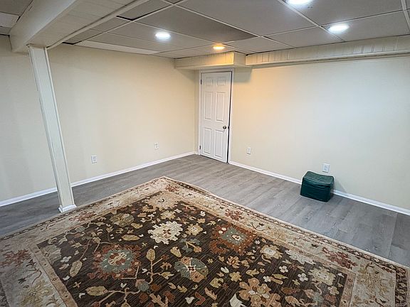 4th image of 505 Shield St #3