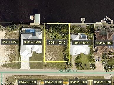 2nd image of 4309 NW 33rd St