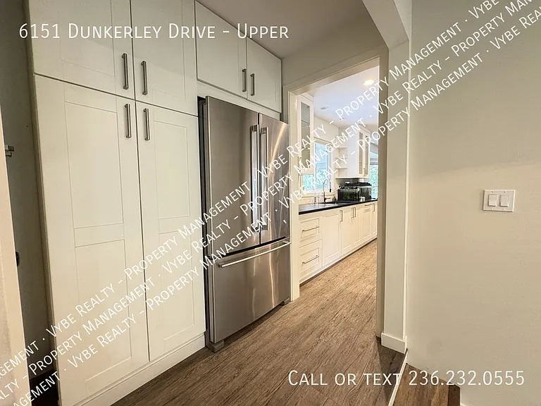 6151 Dunkerley Rd #UPPER — Photo 10