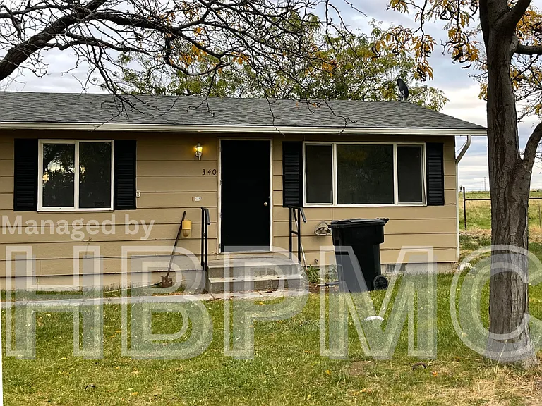 340 Clear lakes Rd