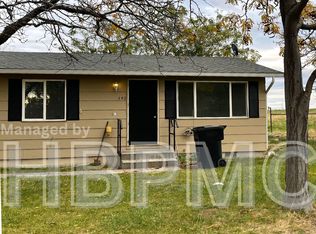 340 Clear Lakes Rd #4, Buhl, ID 83316