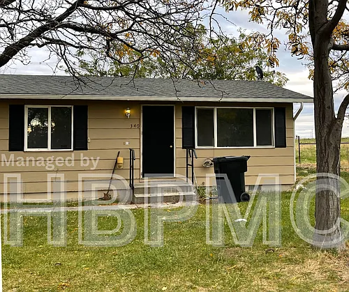 340 Clear Lakes Rd #4 Photo 1 340 Clear Lakes Rd #4 Photo 1