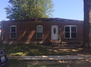 11003 Cedar Hill Ct, Louisville, KY