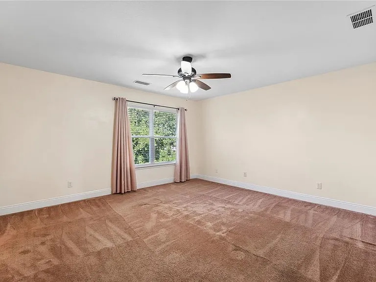 1744 Annabellas Dr — Photo 27