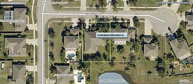 2nd image of 5155 Windjammer Ln