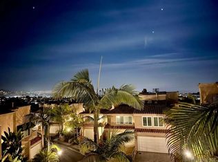 Point Vista, Dana Point, CA 92629