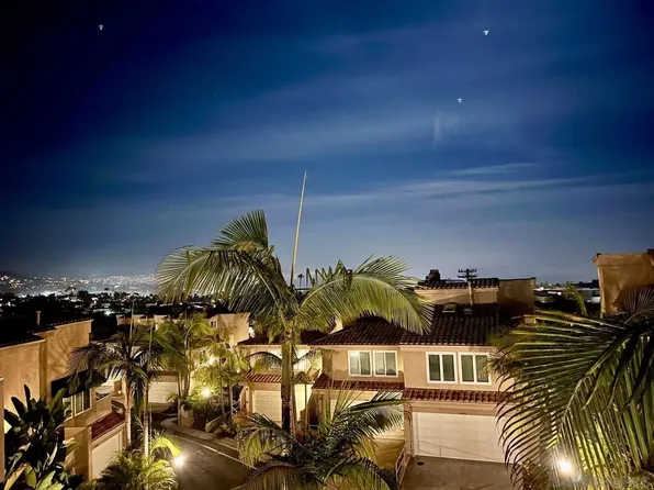 24345 Vista Point Ln, Dana Point, CA 92629
