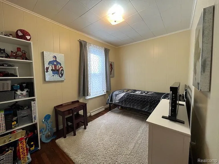 1244 Holland St — Photo 7