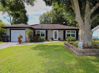 520 Frandor Pl, Apollo Beach, FL 33572