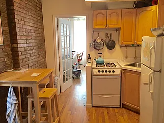 Rented by Provident Management Corp.