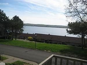 2nd image of A6 Mohawk Dr