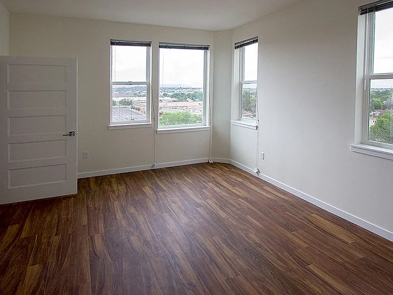 201Lofts — Photo 15