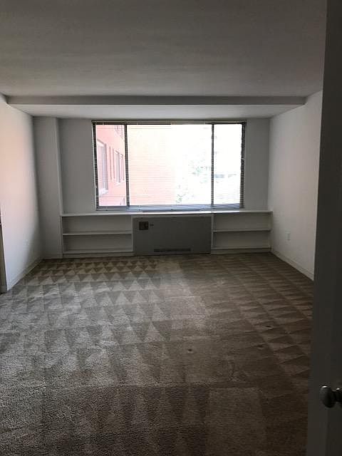 1st image of 1111 Arlington Blvd #W525