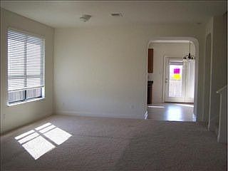 1st image of 1657 E Mesa Park Dr