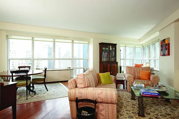 Sold by Stribling | media 35