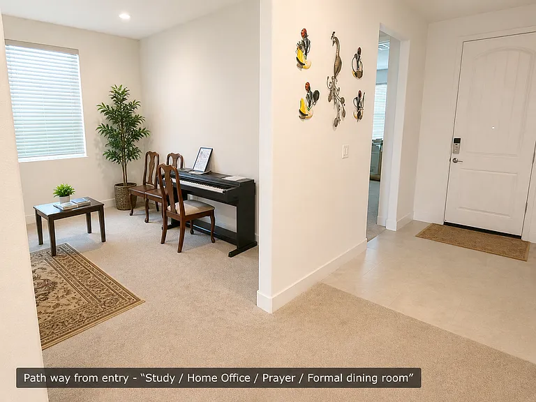 3435 Equinox Dr — Photo 31