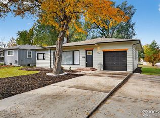 659 Colorado Ave, Loveland, CO 80537