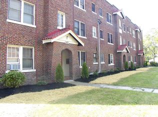 427 Probasco St, Cincinnati, OH 45220