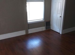 1879 W 45th St, Cleveland, OH