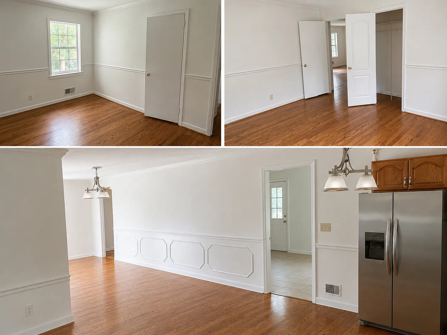 4 bed, 3.5 bath, 2580 sqft, $1,875 — Photo 3