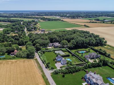 260 Blank Ln, Water Mill, NY, 11976