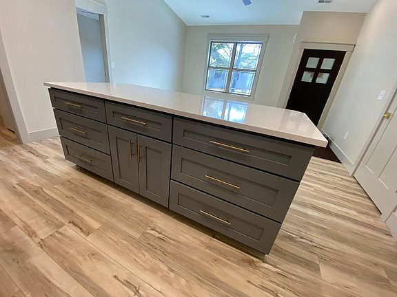 3rd image of 8912 Austin Ct #8896