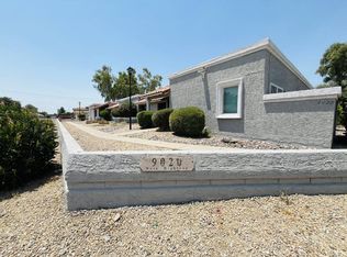 9020 W Highland Ave UNIT 18, Phoenix, AZ 85037