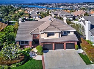 22441 Canyon Crest Dr, Mission Viejo, CA 92692