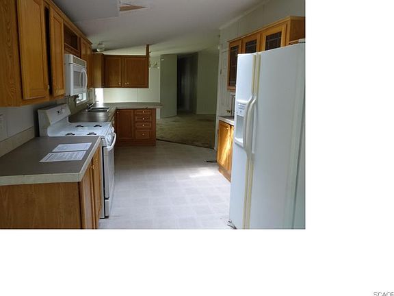 5th image of 31860 Schooner Dr