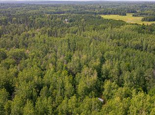 Souja Rd, Ely, MN 55731