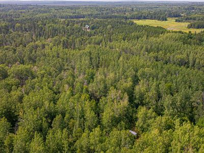 Souja Rd, Ely, MN, 55731