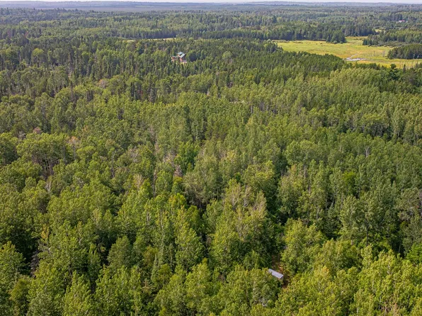 TBD Souja Rd, Ely, MN 55731