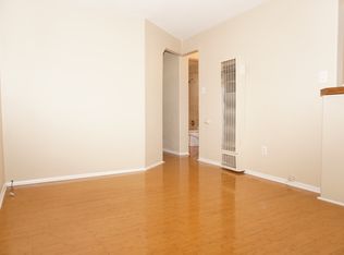 214 S Wahsatch Ave APT 2, Colorado Springs, CO 80903