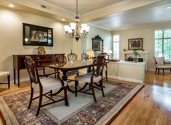 4th image of 429 Camille Cir Unit 17